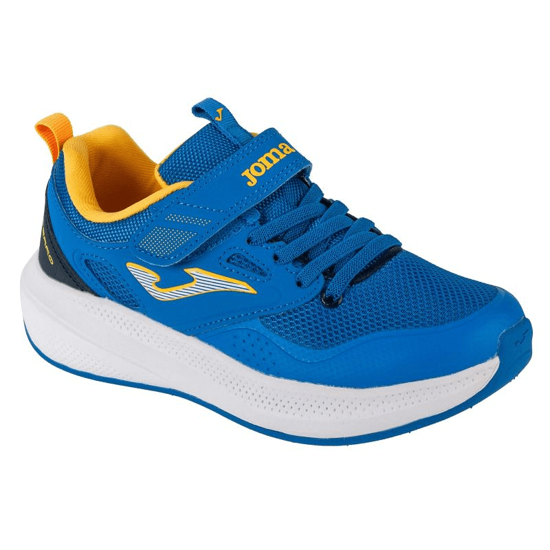 Joma Ferro Jr 2404 JFERRS2404V shoes - 29 (29)