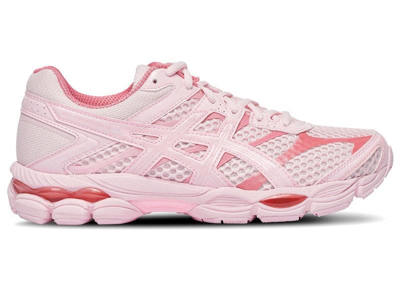 ASICS Gel-Cumulus 16 Cotton Candy Pink Salt (Women's) - 39 / Standard