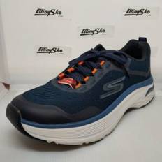 SKECHERS 220196 MAX CUSHION AR