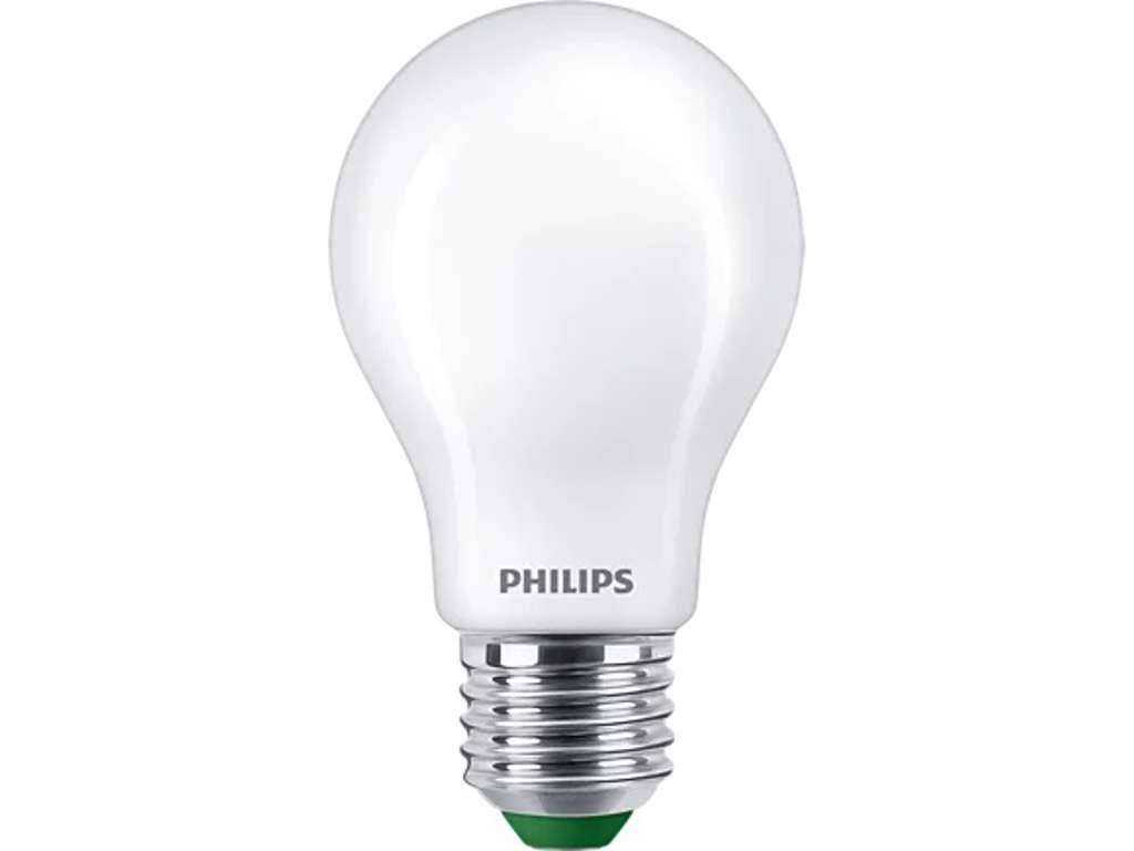 Philips LED E27 7,3W (100W) 3000K