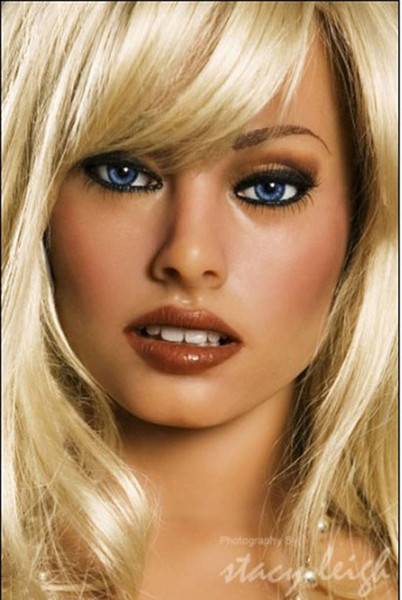 Full size real silicone sex doll japanese sexy love doll realistic vagina lifelike male sex doll inflatable sex toys for men