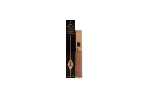 Charlotte Tilbury Lip Lustre Lip Gloss 3.5ml - Blondie