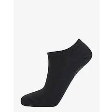 ATHLECIA Tium Yoga Socks Low Cut |Black |35-38