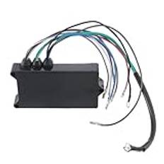 Tändning CDI Motorcykel Power Pack CDI Switch Box 18495A10 18495A12 18495A19 18495A18 18495A26 114-4953 18-5790 För Mercury Marine Outboard