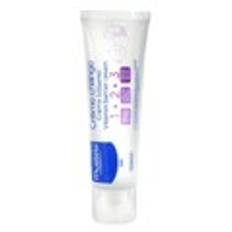 Mustela Creme Voor De Luierwissel 1-2-3 50ML