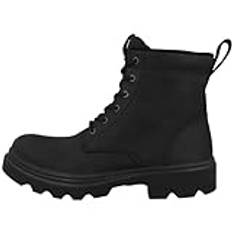 ECCO GRAINER M 6IN BOOT WP