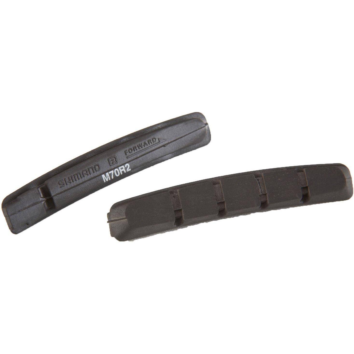 Shimano Deore Xt/Xtr V Brake Replacement Cartridge Insert