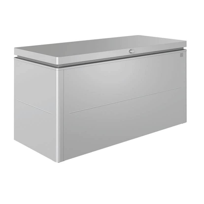 LoungeBox Biohort 160