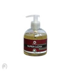 Paskacheval Degraiss´cuir 300ml