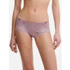 Chantelle EasyFeel - Pants - Mary - Pink