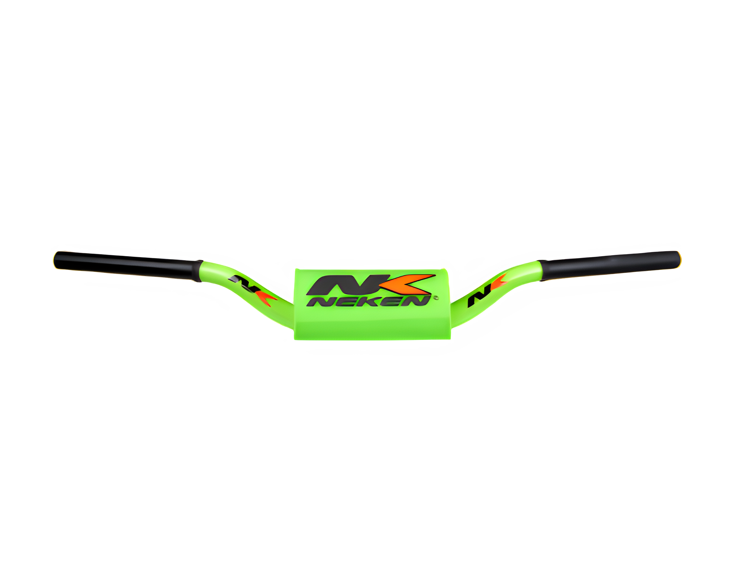Neken 121 Radical Design Styr - Fluo Grøn