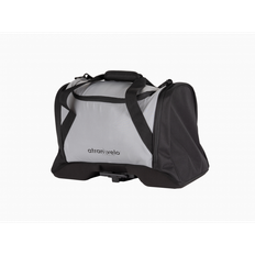 ATRAN VELO Pulse Duffle Bag