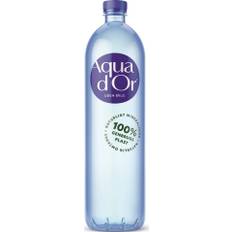 Aqua d'Or mineralvand 1,25 L