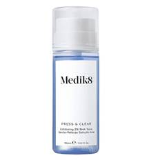 Press & Clear 150 ml