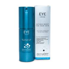 Dermaoxy - Eye creme