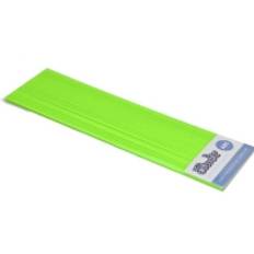 3Doodler Create+ Filament ABS grün 24 StückGrrreally Green 24 Pack SALE