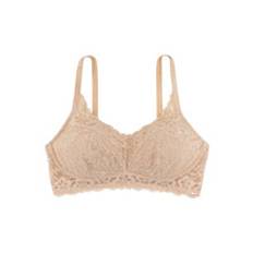 Dorina Amelia Post Surgery Bra