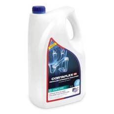 Equine America Cortaflex HA Regular Solution