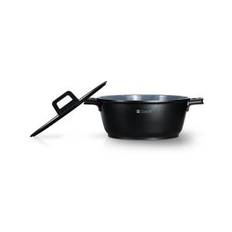 Dorsch Gryde 2,1L - 20cm