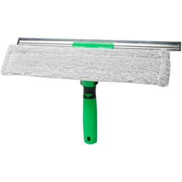 Kombiverktyg Unger VisaVersa 35cm (2-i-1)