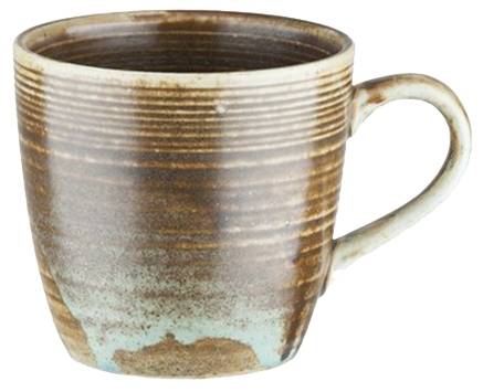 Coral mugg 32 cl - 24 st/fp