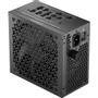 CORSAIR RM750X Shift - 80+ Gold Modular (2025)