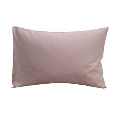 Borås Cotton Cloud Putevar Rosa Flere Størrelser-50 cm x 70 cm