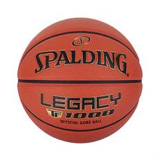 Spalding TF-1000 Legacy, Basketboll