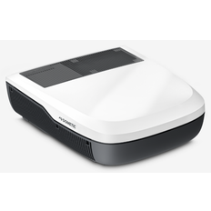 Dometic FreshJet FJX4 2200