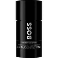 Hugo Boss Bottled Beyond Deo Stick 75 ml