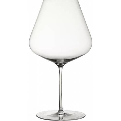 Zalto Bourgogneglas - Pakke med 2 stk..