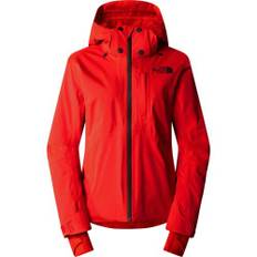 The North Face Lenado Jacket Women