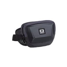 Ogio Torba Razor Waist