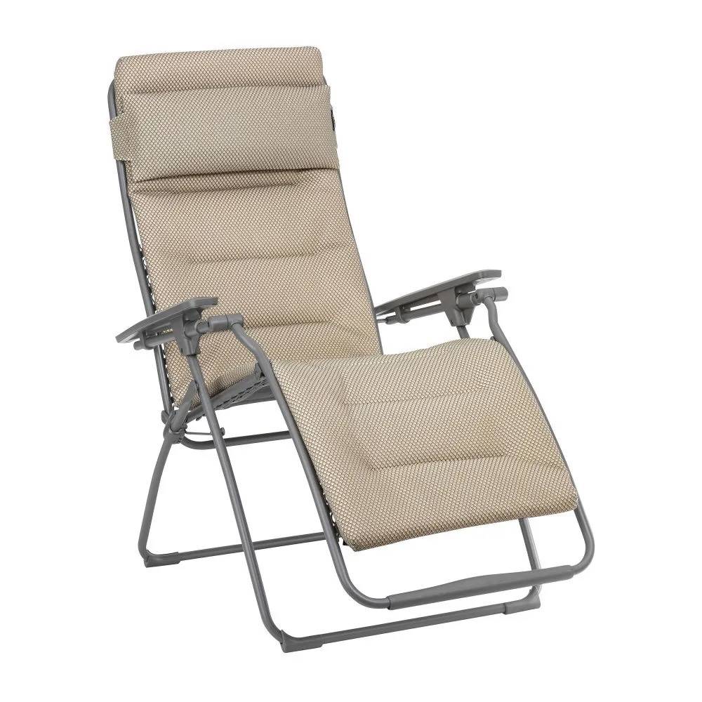 Solstol Futura XL Be Comfort Beige