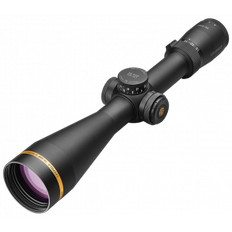 Leupold VX-5 HD Serie