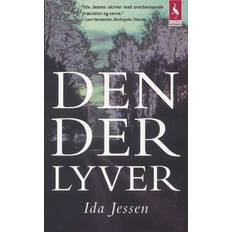 Den der lyver