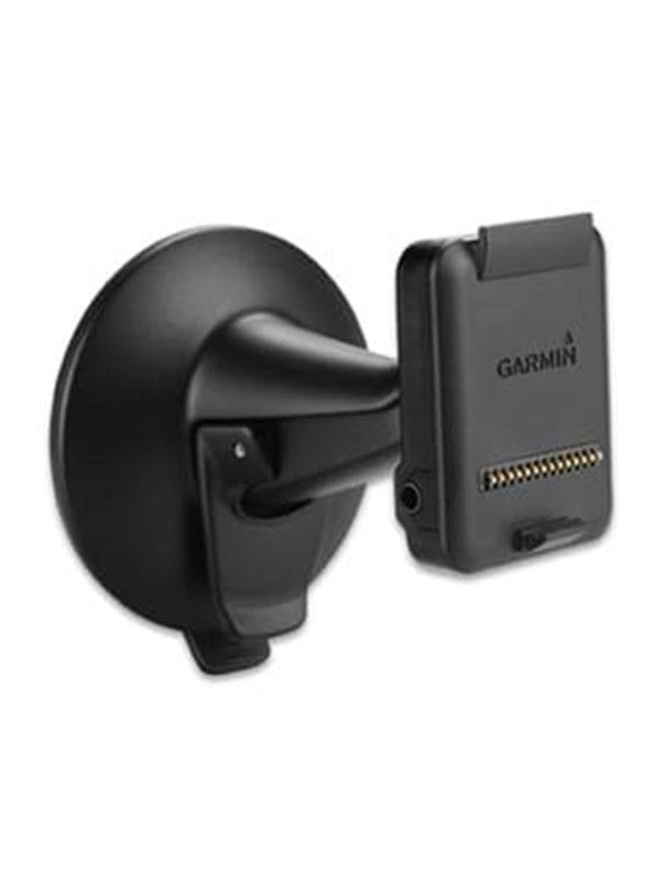 Garmin Suction Cup Mount