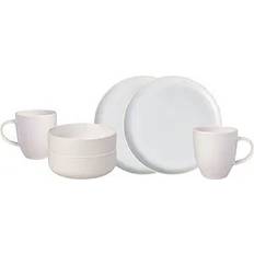 Frukostset 6-delar Crafted Cotton Villeroy & Boch