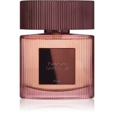 Tom ford Cafe Rose EDP - 30ml