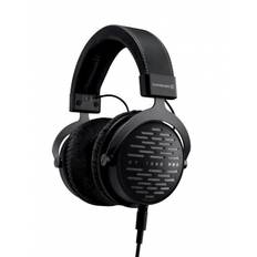 Beyerdynamic DT 1990 PRO 250 Ohm Studio-hovedtelefoner