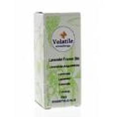 Volatile Lavendel Biologische Olie 10ML