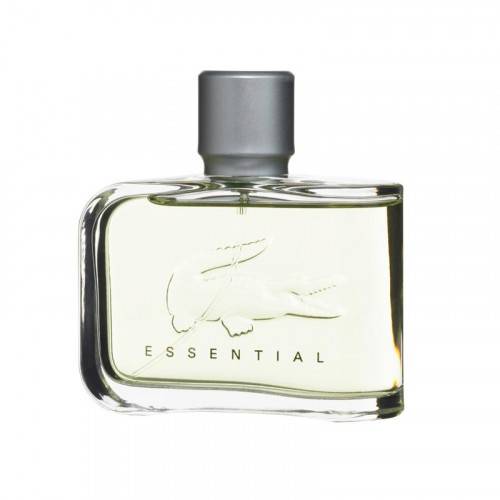 Essential Edt 75ml