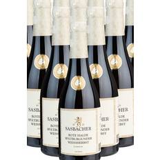 Sasbacher - Rote Halde Spätburgunder Eiswein