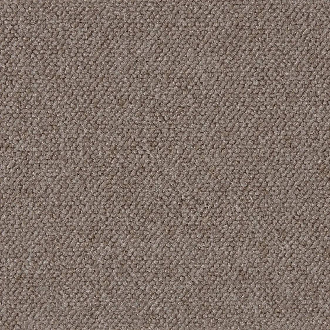 Ege - Ege Epoca Family Beige vareprøve - 0884220 - Tæpper.