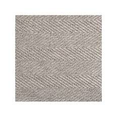 Riviera utomhusmatta sand - Beige/Grå
