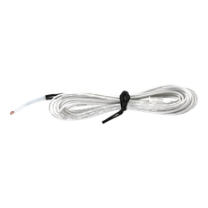 Creality 3D Ender 3 Max Thermistor