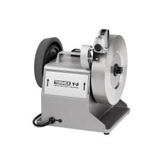 Slipmaskin Tormek T-2, Pro Kitchen