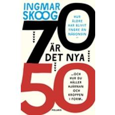 70 är det nya 50