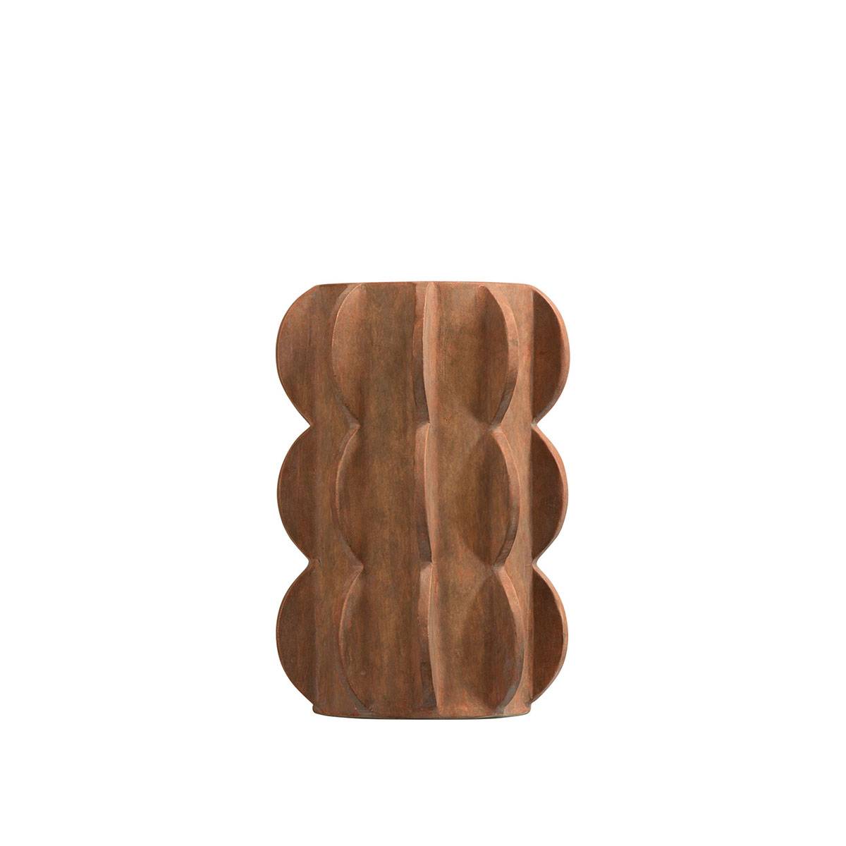 Dusty Deco | Arcissimo Vase Large