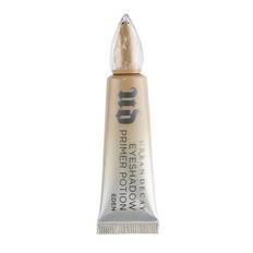 Urban Decay Eyeshadow Primer Potion Eden Nude Matte 10 ml